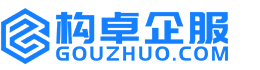 济南华冉商标注册